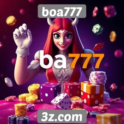 Comparativo de bônus e promoções disponíveis no boa777