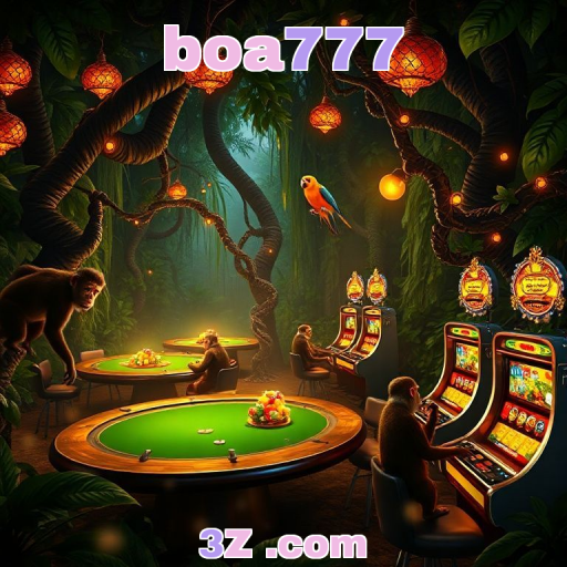 Perguntas Frequentes