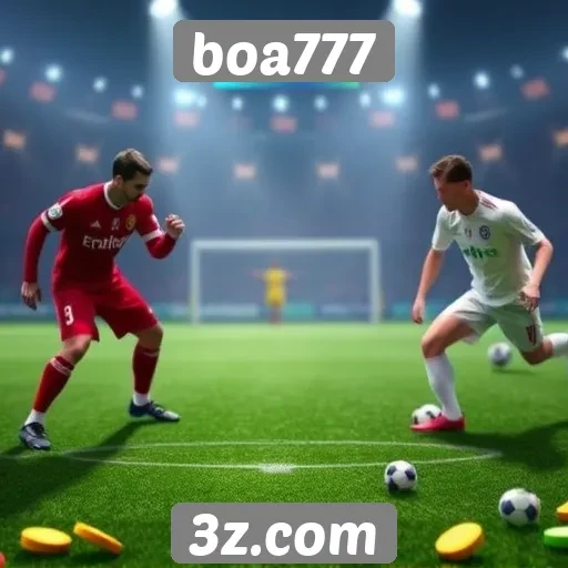 boa777 : Depoimentos de usuários sobre a experiência no boa777