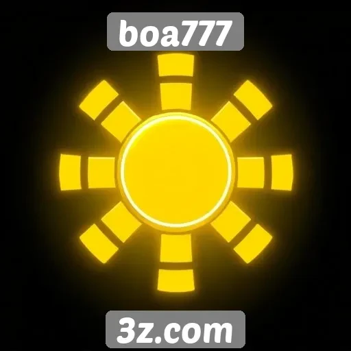 boa777 : Opiniões dos usuários sobre o suporte técnico do boa777